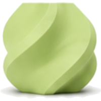 Apple Green