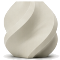 Bone White