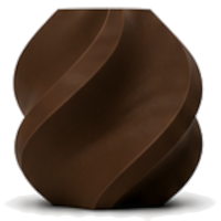 Dark Chocolate
