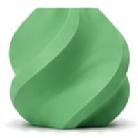 Grass Green