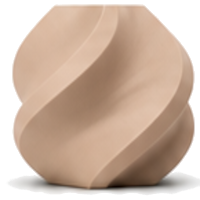 Latte Brown