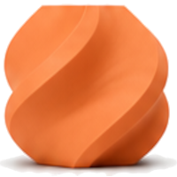 Mandarin Orange