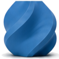 Marine Blue