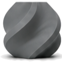 Nardo Grey