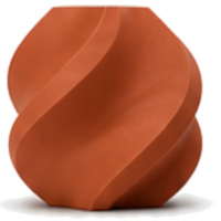 Terracota