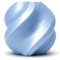 Baby Blue