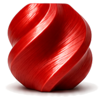 Candy Red