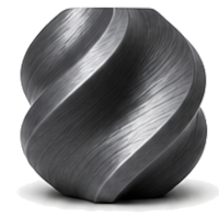 Titan Gray