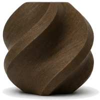Black Walnut