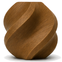 Clay Brown