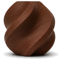Rosewood