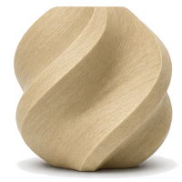 White Oak