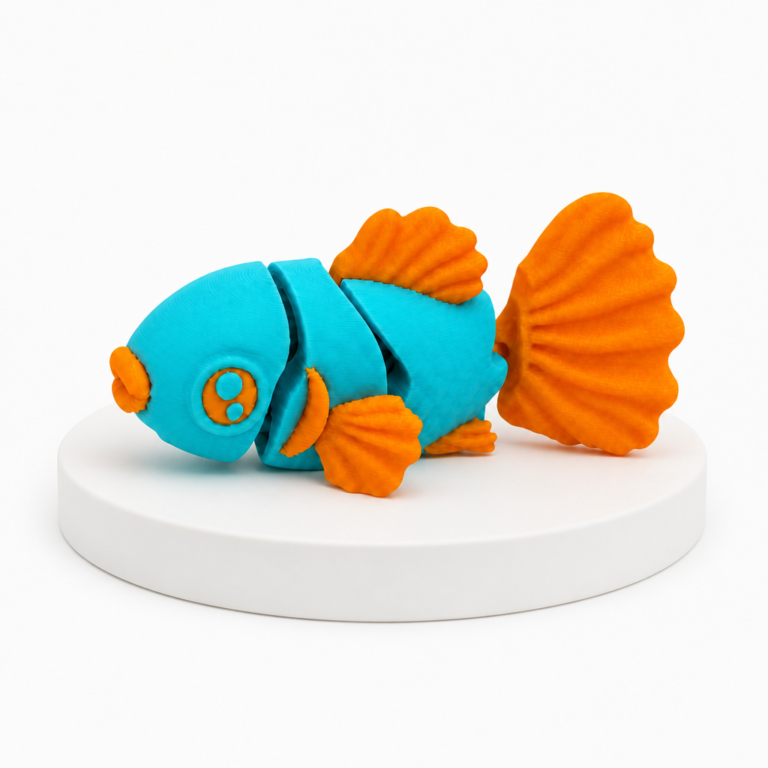 Beta_Fish_Flexi-Articulate-stand