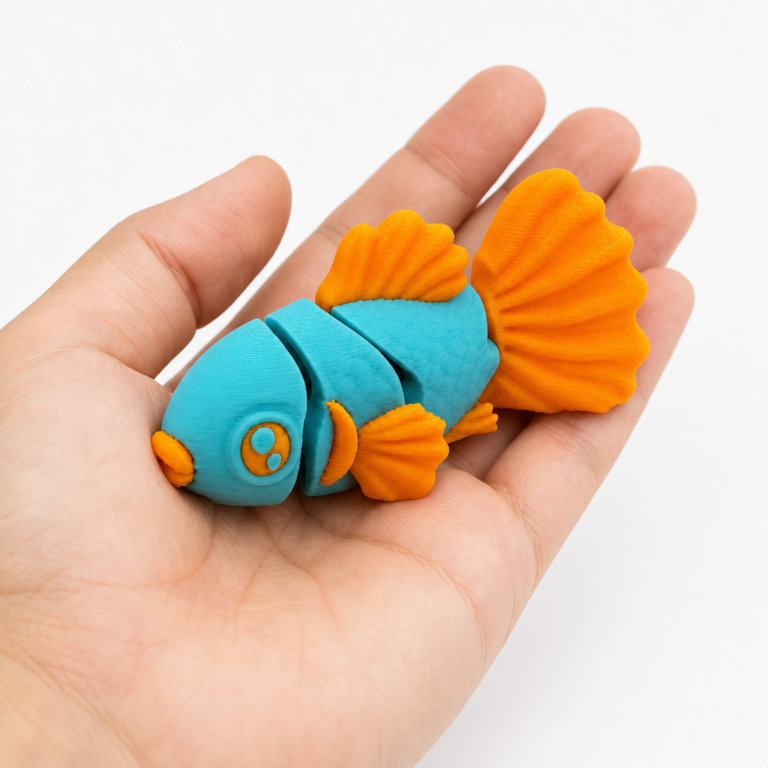Beta_Fish_Flexi-Articulate_hand