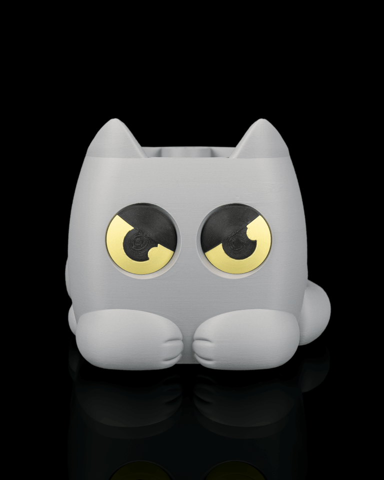 Grumpy_Kitty_Planter_10_9f4f4d3f0a