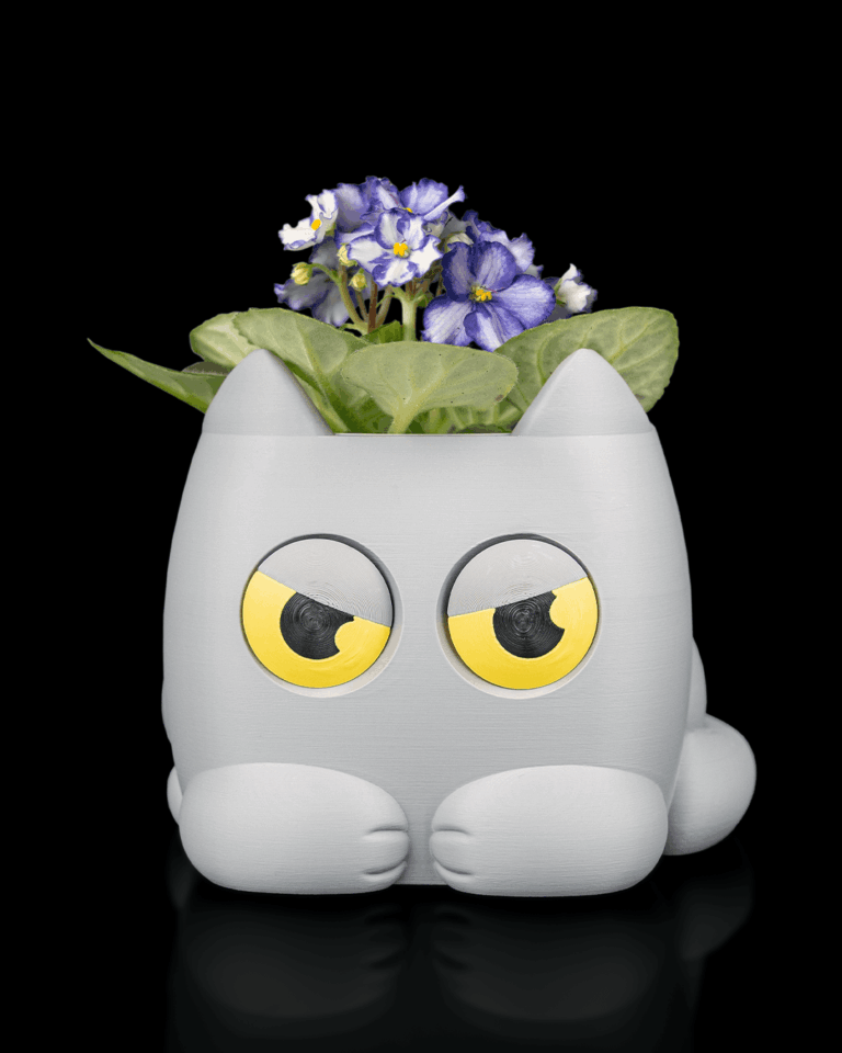 Grumpy_Kitty_Planter_1_514651864f