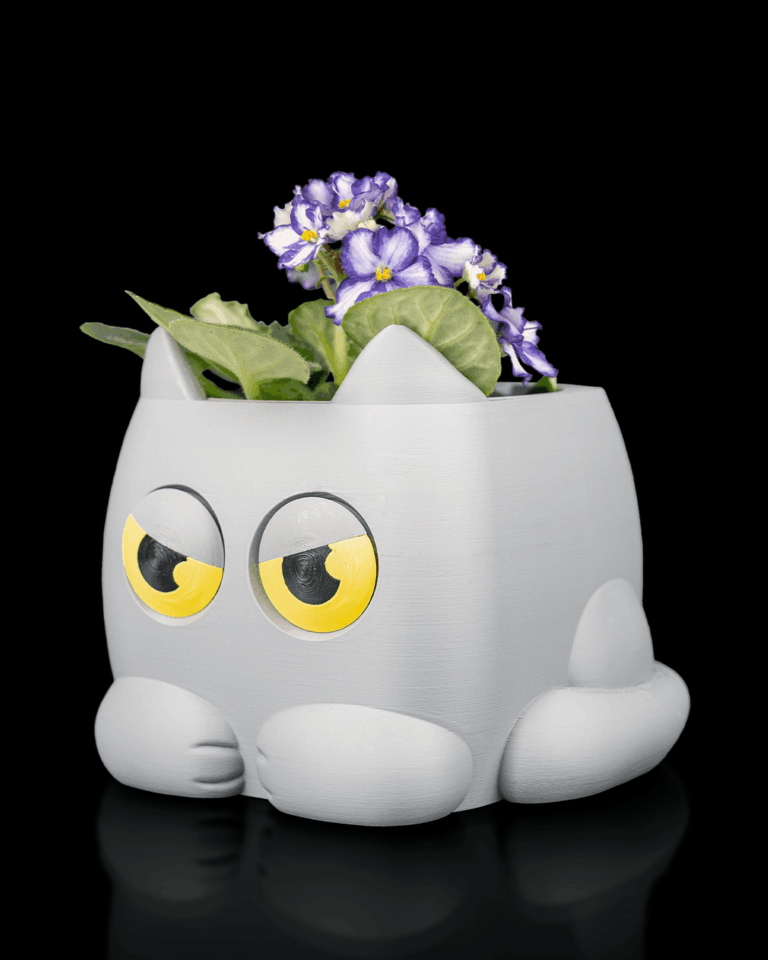 Grumpy_Kitty_Planter_2_0e41cbfc98