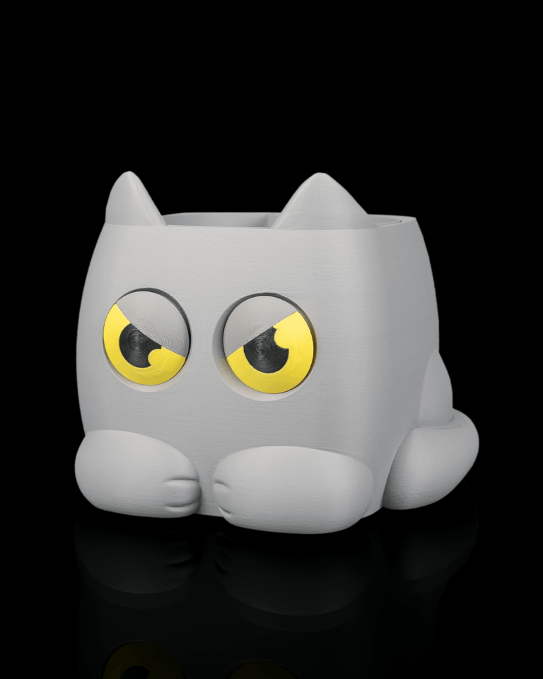 Grumpy_Kitty_Planter_4_6c3c5e8ffb