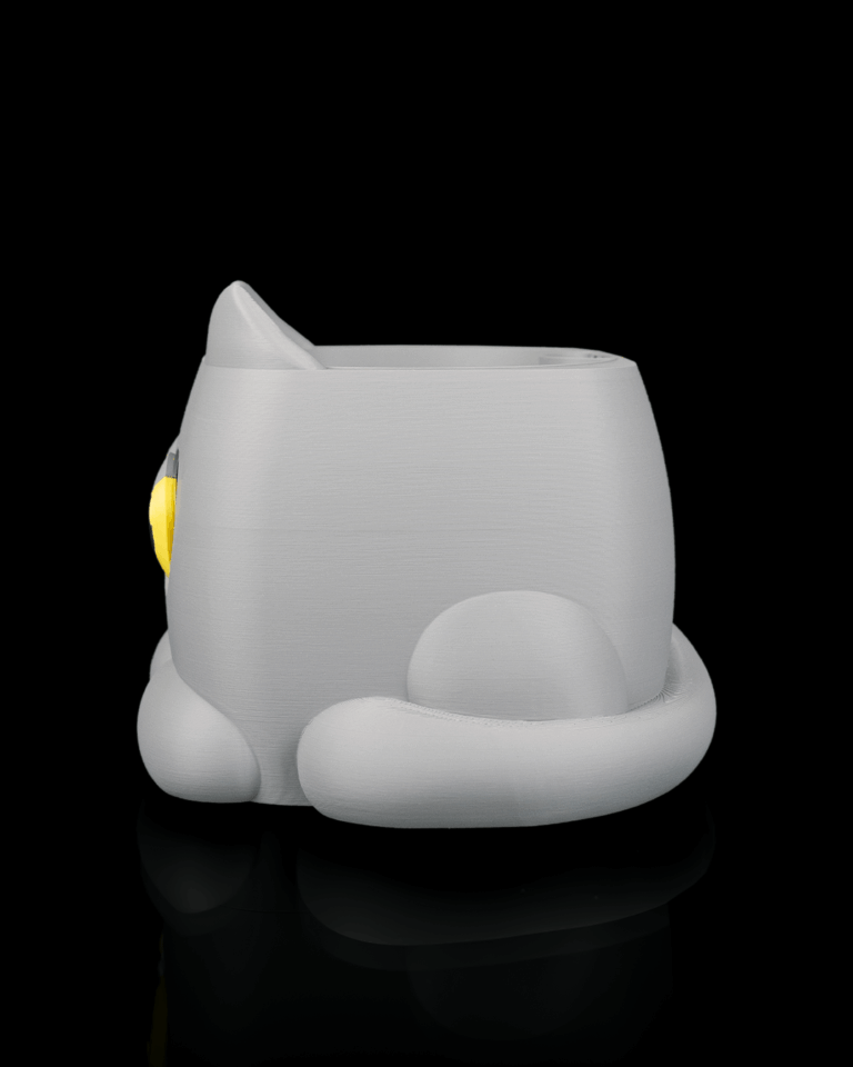 Grumpy_Kitty_Planter_5_74ffd03756