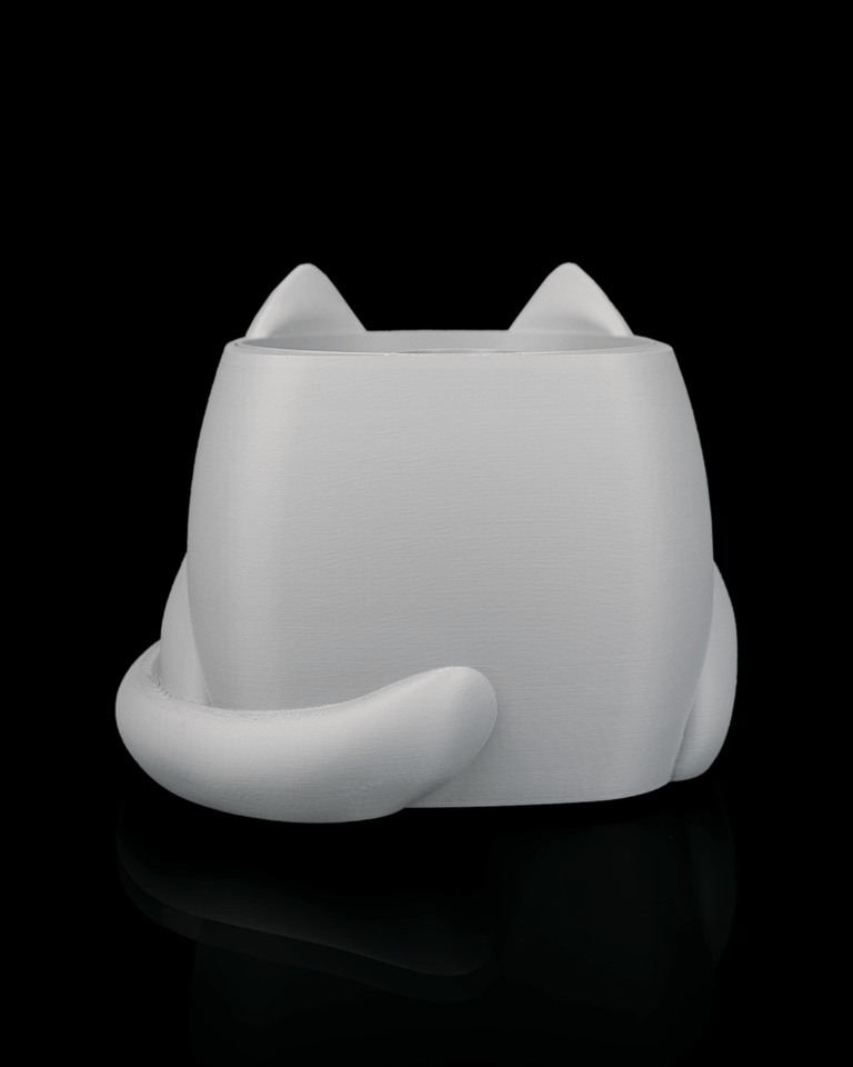 Grumpy_Kitty_Planter_6_ba44ef266c