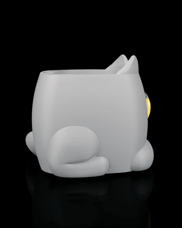 Grumpy_Kitty_Planter_7_8459aba81a