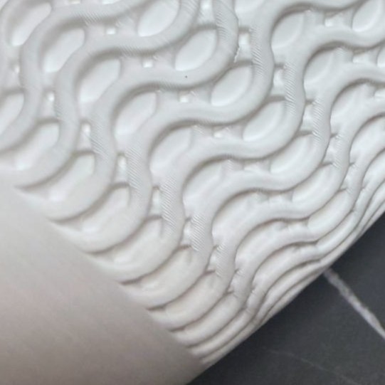 Vase Sintra H3lio 6