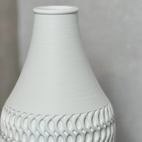Vase Sintra H3lio 7