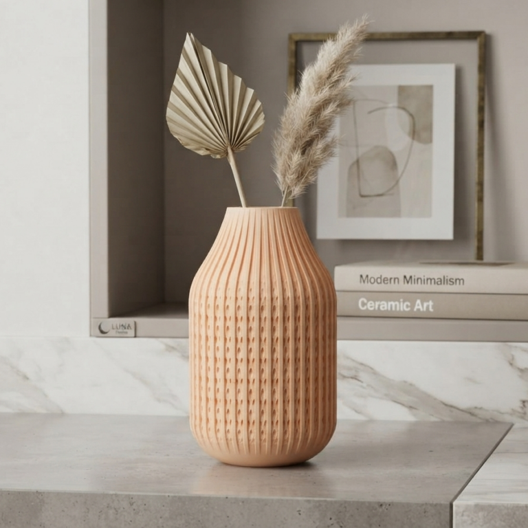 Vaso Porto H3lio 4 1