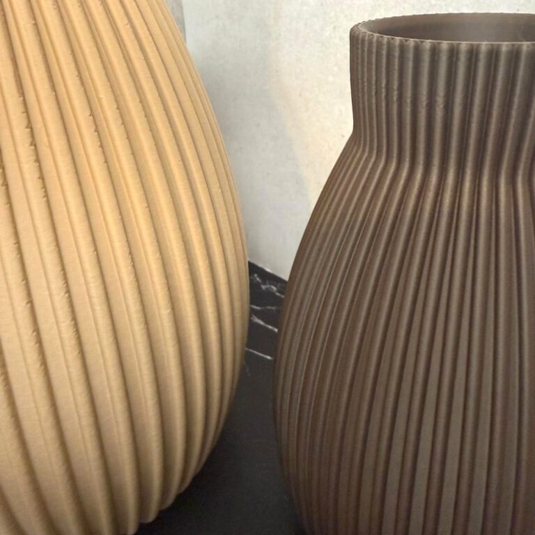 vaso obscura H3lio 3
