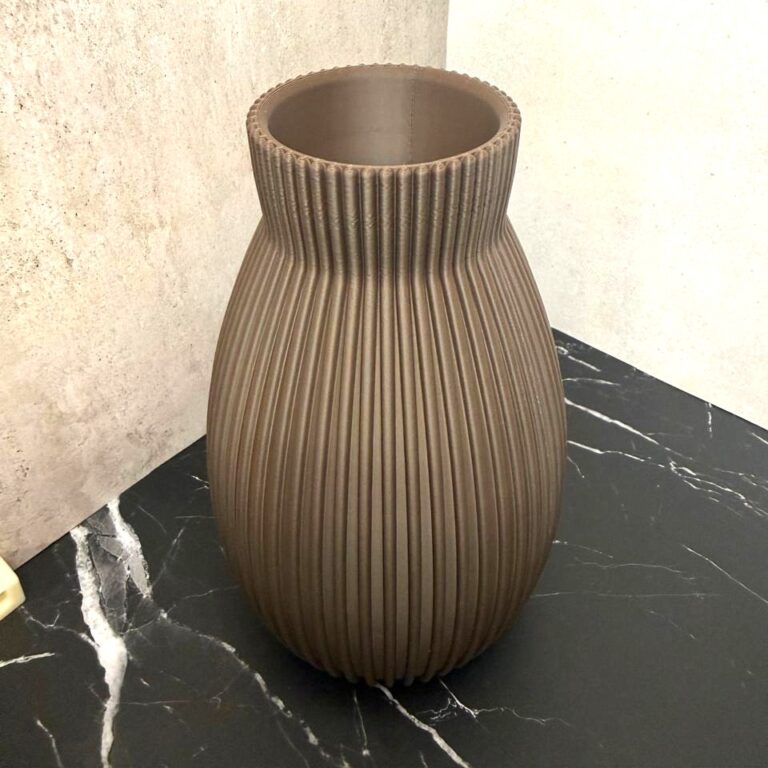 vaso obscura H3lio 4