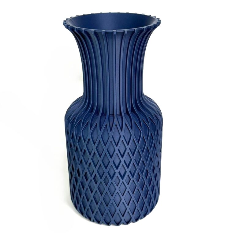 June vase 4