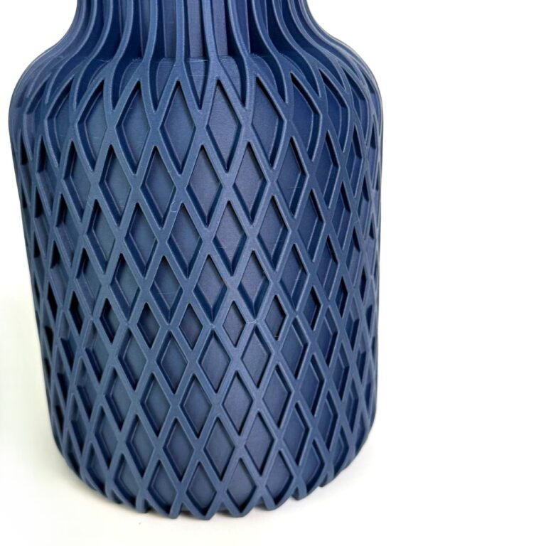 June vase 5