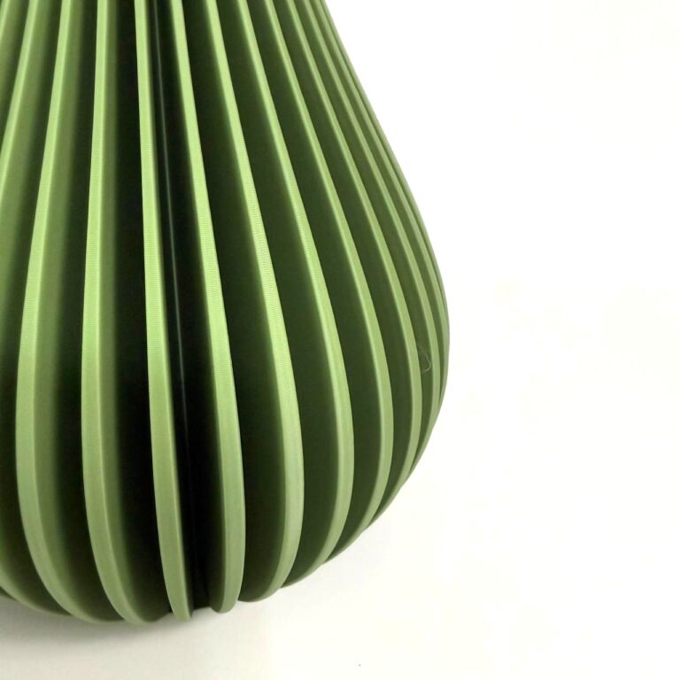 Romeu vase 2