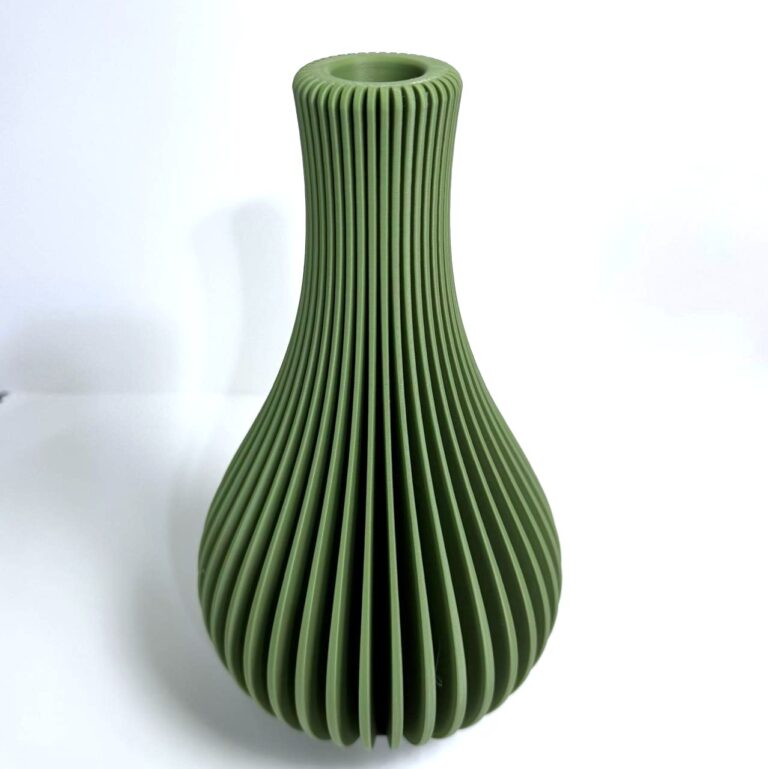 Romeu vase 6