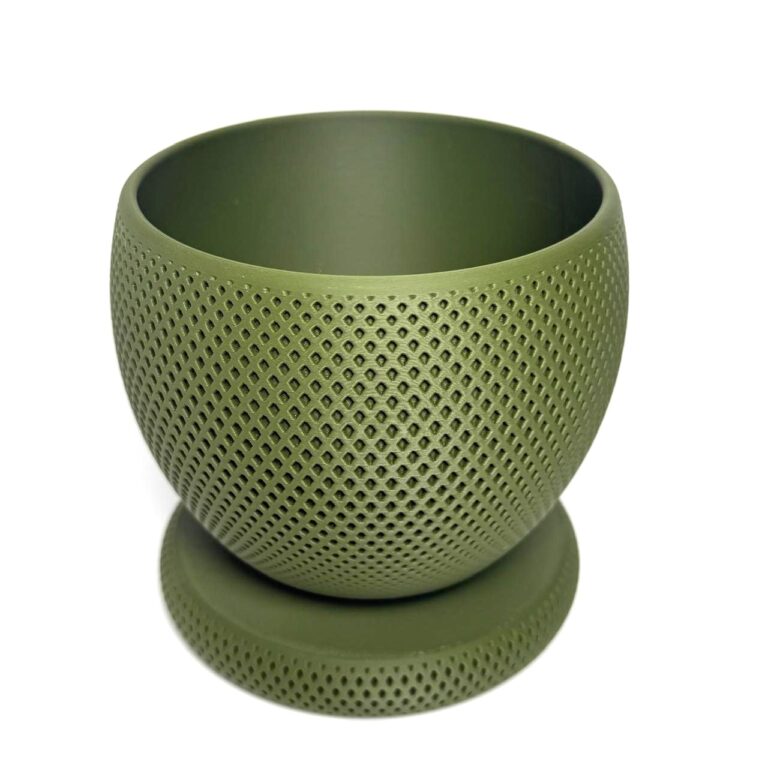 Vaso Rosais 2