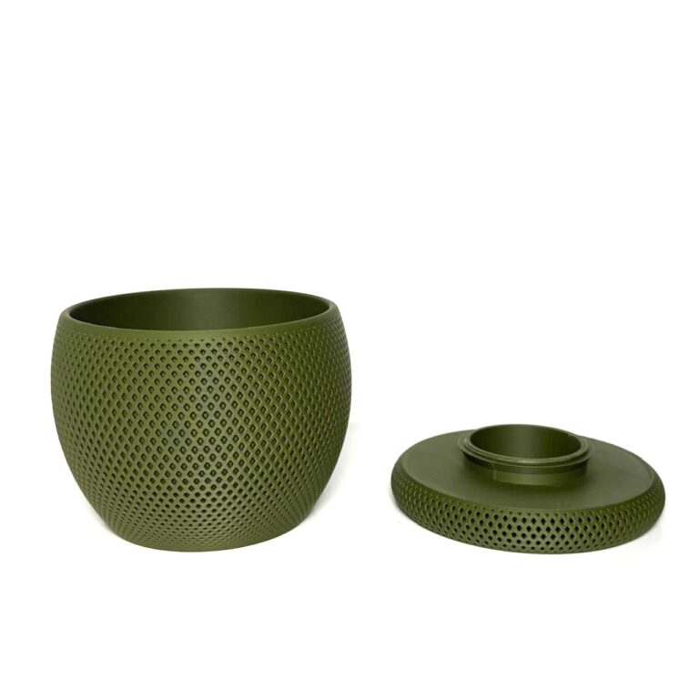 Vaso Rosais 3