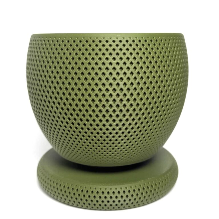 Vaso Rosais 4