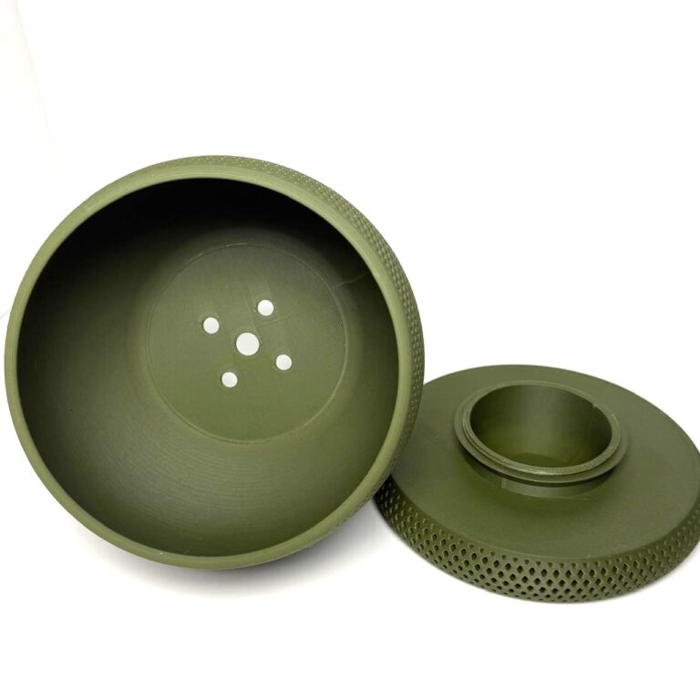Vaso Rosais 6