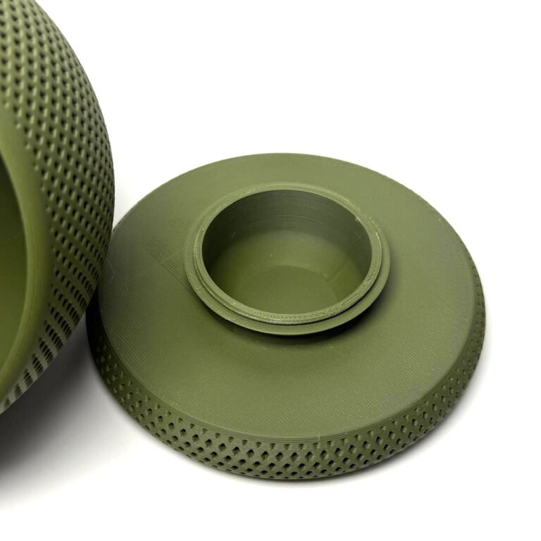 Vaso Rosais 7