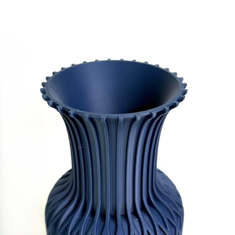 june vase 3