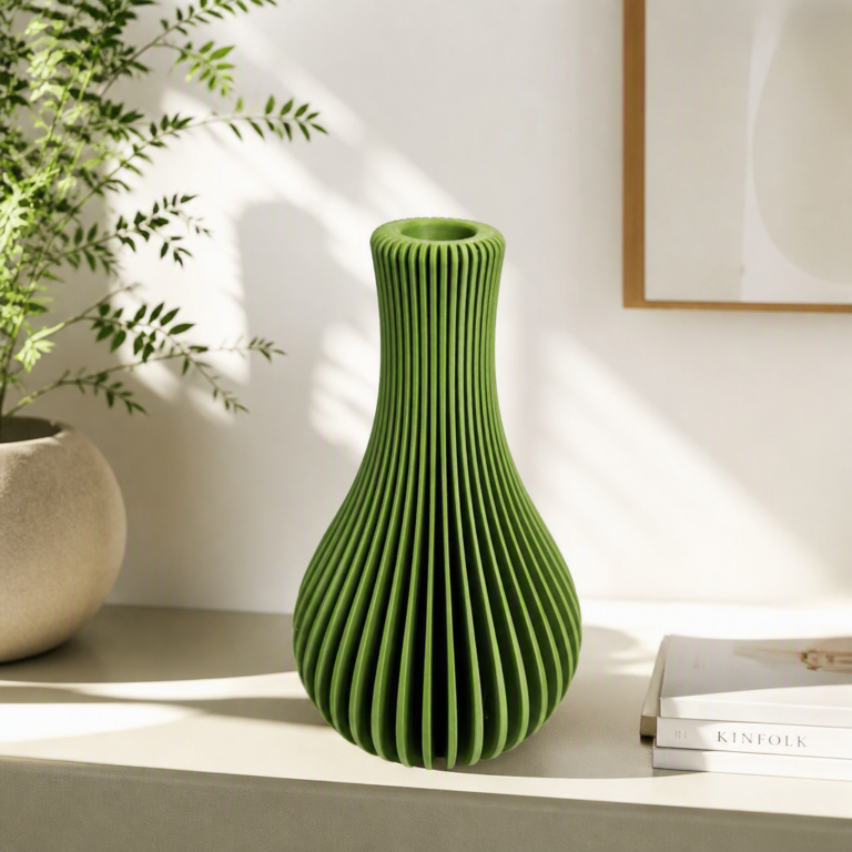 romeu vase (2)