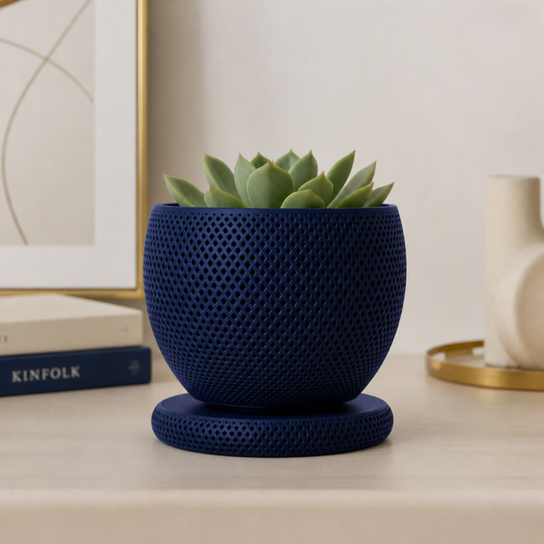 vaso rosais 8